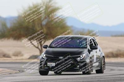 media/Jan-03-2026-SCCA SD (Sat) [[c9b9d14034]]/4-Novice Group/Session 2 Turn 4 Tree of Life/